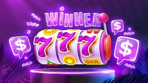 vl888 Slot Online