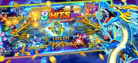 vl888 Live Casino